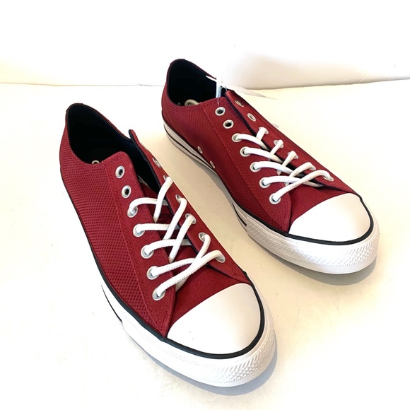 CONVERSE All Star NIB Chuck Taylor Utility Sneaker - Picture 6 of 12